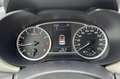 Nissan Micra 1.0 IG-T Acenta BLUETOOTH | AIRCO | CRUISE CONTROL Grijs - thumbnail 13