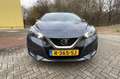 Nissan Micra 1.0 IG-T Acenta BLUETOOTH | AIRCO | CRUISE CONTROL Grijs - thumbnail 6