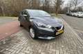 Nissan Micra 1.0 IG-T Acenta BLUETOOTH | AIRCO | CRUISE CONTROL Grijs - thumbnail 20