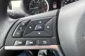 Nissan Micra 1.0 IG-T Acenta BLUETOOTH | AIRCO | CRUISE CONTROL Grijs - thumbnail 14