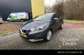 Nissan Micra 1.0 IG-T Acenta BLUETOOTH | AIRCO | CRUISE CONTROL Grau - thumbnail 1