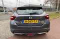 Nissan Micra 1.0 IG-T Acenta BLUETOOTH | AIRCO | CRUISE CONTROL Grijs - thumbnail 8