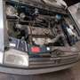 Peugeot 309 309 Bestline Grau - thumbnail 16
