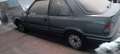 Peugeot 309 309 Bestline Gri - thumbnail 7