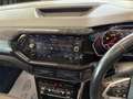 Volkswagen T-Cross Style RECHTSLENKER!+LED+SPUR+APP-CONNECT Bleu - thumbnail 16