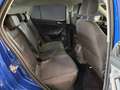 Volkswagen T-Cross Style RECHTSLENKER!+LED+SPUR+APP-CONNECT Bleu - thumbnail 14