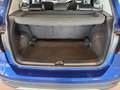 Volkswagen T-Cross Style RECHTSLENKER!+LED+SPUR+APP-CONNECT Bleu - thumbnail 10
