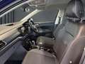 Volkswagen T-Cross Style RECHTSLENKER!+LED+SPUR+APP-CONNECT Bleu - thumbnail 7