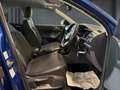 Volkswagen T-Cross Style RECHTSLENKER!+LED+SPUR+APP-CONNECT Bleu - thumbnail 17