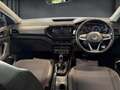 Volkswagen T-Cross Style RECHTSLENKER!+LED+SPUR+APP-CONNECT Bleu - thumbnail 15