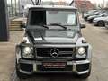 Mercedes-Benz G 63 AMG Szary - thumbnail 3