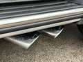 Mercedes-Benz G 63 AMG Szary - thumbnail 10