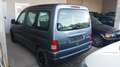 Citroen Berlingo 1.6 16V Multispace Plus Klima Eu4 Grey - thumbnail 6