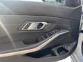 BMW 330 e Tour M Sportpaket LED Navi DrivAs HiFi SHZ Grau - thumbnail 14