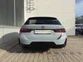 BMW 330 e Tour M Sportpaket LED Navi DrivAs HiFi SHZ Grau - thumbnail 5