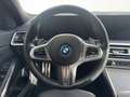 BMW 330 e Tour M Sportpaket LED Navi DrivAs HiFi SHZ Grau - thumbnail 10