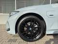 BMW 330 e Tour M Sportpaket LED Navi DrivAs HiFi SHZ Grau - thumbnail 3
