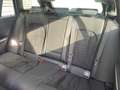BMW 330 e Tour M Sportpaket LED Navi DrivAs HiFi SHZ Grau - thumbnail 8