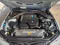 BMW 330 e Tour M Sportpaket LED Navi DrivAs HiFi SHZ Grau - thumbnail 12