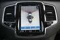 Volvo XC90 B5 D AWD Bright*STDHZG*360°*ACC*AHK Schwarz - thumbnail 23
