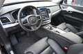 Volvo XC90 B5 D AWD Bright*STDHZG*360°*ACC*AHK Schwarz - thumbnail 12