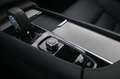 Volvo XC90 B5 D AWD Bright*STDHZG*360°*ACC*AHK Schwarz - thumbnail 24