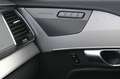 Volvo XC90 B5 D AWD Bright*STDHZG*360°*ACC*AHK Schwarz - thumbnail 28