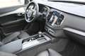 Volvo XC90 B5 D AWD Bright*STDHZG*360°*ACC*AHK Schwarz - thumbnail 13