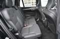 Volvo XC90 B5 D AWD Bright*STDHZG*360°*ACC*AHK Schwarz - thumbnail 15