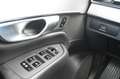 Volvo XC90 B5 D AWD Bright*STDHZG*360°*ACC*AHK Schwarz - thumbnail 27
