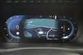 Volvo XC90 B5 D AWD Bright*STDHZG*360°*ACC*AHK Schwarz - thumbnail 22