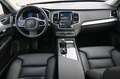 Volvo XC90 B5 D AWD Bright*STDHZG*360°*ACC*AHK Schwarz - thumbnail 20