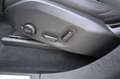 Volvo XC90 B5 D AWD Bright*STDHZG*360°*ACC*AHK Schwarz - thumbnail 29