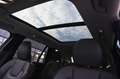 Volvo XC90 B5 D AWD Bright*STDHZG*360°*ACC*AHK Schwarz - thumbnail 26