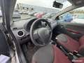 Citroen C2 1.1I FURIO Gris - thumbnail 11