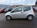 Citroen C2 1.1I FURIO Gris - thumbnail 8