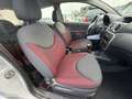 Citroen C2 1.1I FURIO Gris - thumbnail 12