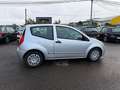 Citroen C2 1.1I FURIO Gris - thumbnail 4