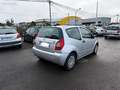 Citroen C2 1.1I FURIO Gris - thumbnail 5