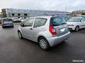 Citroen C2 1.1I FURIO Gris - thumbnail 7