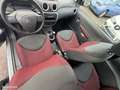 Citroen C2 1.1I FURIO Gris - thumbnail 9