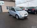 Citroen C2 1.1I FURIO Gris - thumbnail 3