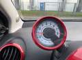 Toyota AYGO CoolRed AUTOMATIK KLIMA ALUFELGEN TÜV Червоний - thumbnail 15