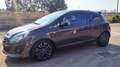 Opel Corsa Corsa IV 2010 3p 75cv 1.3 cdti Edition Grigio - thumbnail 1