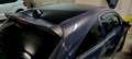 Opel Corsa Corsa IV 2010 3p 75cv 1.3 cdti Edition Grigio - thumbnail 9