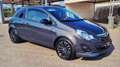 Opel Corsa Corsa IV 2010 3p 75cv 1.3 cdti Edition Grigio - thumbnail 4
