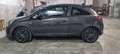Opel Corsa Corsa IV 2010 3p 75cv 1.3 cdti Edition Grigio - thumbnail 13