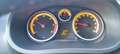 Opel Corsa Corsa IV 2010 3p 75cv 1.3 cdti Edition Grigio - thumbnail 6