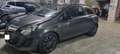 Opel Corsa Corsa IV 2010 3p 75cv 1.3 cdti Edition Grigio - thumbnail 11