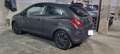 Opel Corsa Corsa IV 2010 3p 75cv 1.3 cdti Edition Grigio - thumbnail 12